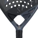 Ракетка для паделя Head Speed Pro X 2023 - изображение 5
