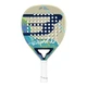 Жіноча ракетка для паделя BULLPADEL IONIC LIGHT 26 WOMAN - изображение 1