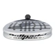 Ракетка для паделя BULLPADEL NEURON 25 - изображение 8
