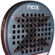 Ракетка для паделя NOX AT10 GENIUS 12K BY AGUSTIN TAPIA 2025 - изображение 6