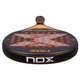 Ракетка для паделя NOX EQUATION HARD ADVANCED - изображение 8