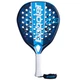 Ракетка для паделю BABOLAT AIR VERTUO 2025 - зображення 1