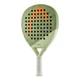 Ракетка для паделя HEAD VIBE GREEN 2026 - изображение 2