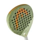 Ракетка для паделя HEAD VIBE GREEN 2026 - изображение 3
