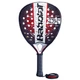 Ракетка для паделю BABOLAT TECHNICAL VIPER 2025 - зображення 1