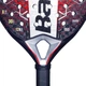 Ракетка для паделю BABOLAT TECHNICAL VIPER 2025 - зображення 4