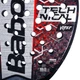 Ракетка для паделю BABOLAT TECHNICAL VIPER 2025 - зображення 5