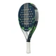 Ракетка для паделя ADIDAS DRIVE BLUE 2026 - изображение 2