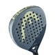 Ракетка для паделя HEAD VIBE BLUE 2026 - изображение 3