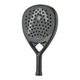 Ракетка для паделю HEAD SPEED PRO X 2025 - зображення 2
