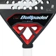 Ракетка для паделя BULLPADEL VERTEX 04 COMFORT - изображение 5