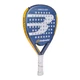 Ракетка для паделя Bullpadel Discover Pwr - изображение 2