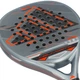 Ракетка для паделю ADIDAS NEUVORTX BLACK /ORANGE - зображення 6
