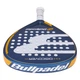 Ракетка для паделя Bullpadel Discover Pwr - изображение 4