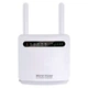 Роутер World Vision 4G CONNECT STANDARD з подвійним акумулятором - изображение 1