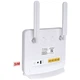 4G Wi-Fi роутер World Vision 4G CONNECT LITE - зображення 2