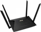 Wi-Fi Роутер ASUS RT-AX53U - изображение 3
