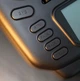 Пульт RadioMaster TX12 MKII ELRS M2 пульт для квадрокоптера + подарунок - изображение 3