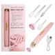 Фрезер Salon Nails для манікюру, для педикюру - изображение 2