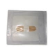Пластир стяжка 1 шт РаноСтяг Zip-Plast тілесний №1 (ZP-1-W-flesh) - зображення 5