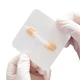 Пластир стяжка 1 шт РаноСтяг Zip-Plast тілесний №1 (ZP-1-W-flesh) - зображення 8