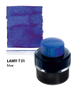 Чорнила Lamy T51 Сині 30 мл (4014519422839) - зображення 2