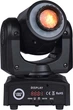 Głowica LED Light4Me ruchoma Mini LED 30 SPOT RING (5908249813854) - obraz 2