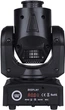 Głowica LED Light4Me ruchoma Mini LED 30 SPOT RING (5908249813854) - obraz 4