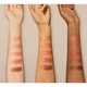 Жидкие румяна Vieve Sunset blush balm cherub - изображение 2