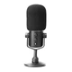 Ветрозащита поролоновый поп-фильтр для микрофона Razer Seiren X / Seiren Elite - изображение 6