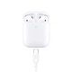 Бездротові навушники TWS HOCO EW91 White (6942007673655) - изображение 7