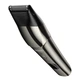 Машинка для стрижки HOCO HP26 600 mAh. IPX6. Multi-function electric clipper grooming set Metal Gray - зображення 4