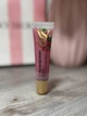 Блиск для губ Victoria's Secret Flavored Lip Gloss Strawberry Fizz, 13 г. - изображение 2