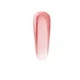 Блиск для губ Victoria's Secret Flavored Lip Gloss Strawberry Fizz, 13 г. - изображение 3