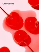 Блиск для губ Victoria's Secret Flavored Lip Gloss Cherry Bomb, 13 г. - изображение 4