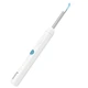 Інструмент для чищення вух з камерою HOCO HP65 Ears cleaning tool with camera White (6942007672733) - изображение 1