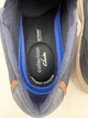Туфлі Clarks сині, 45 розмір.(208242105) - изображение 3
