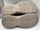 Туфлі Clarks сині, 45 розмір.(208242105) - изображение 7