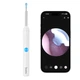Инструмент для чистки ушей HOCO HP65 с камерой 130mAh (B72AB7926182) - изображение 6
