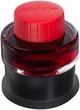 Чорнила Lamy T51 Червоні 30 мл (4014519422822) - зображення 1