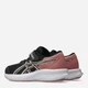 Детские кроссовки для мальчика ASICS Patriot 14 Ps 1014A391-001 33 Черные (4571633489631) - изображение 4