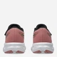 Детские кроссовки для мальчика ASICS Patriot 14 Ps 1014A391-001 33 Черные (4571633489631) - изображение 5
