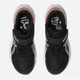 Детские кроссовки для мальчика ASICS Patriot 14 Ps 1014A391-001 33 Черные (4571633489631) - изображение 6