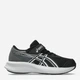 Детские кроссовки для мальчика ASICS Patriot 14 Ps 1014A391-002 33 Черные (4571633489242) - изображение 1