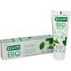 Зубная паста GUM Bio, 75 ml - изображение 1