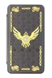 Магнітний кейс Zelda Breath of the Wild для зберігання 24 картриджів Nintendo Switch 2 / Switch OLED / Switch Lite - зображення 1