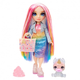 Кукла Rainbow High со слаймом Classic dolls 2024 with Slime Kit & Pet - изображение 1