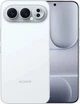 Смартфон Honor 500 Pro 12/512GB Silver (CN) - зображення 1