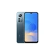 Смартфон Blackview A85 8/128GB Deep Sea Blue - изображение 7