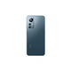 Смартфон Blackview A85 8/128GB Deep Sea Blue - изображение 9